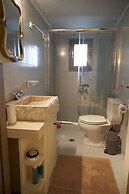 Dandy Villas Dimitsana - a Family Ideal Charming Home in a Quaint Hist