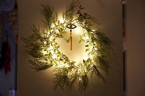 Dandy Villas Dimitsana - a Family Ideal Charming Home in a Quaint Hist