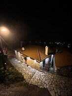 Dandy Villas Dimitsana - a Family Ideal Charming Home in a Quaint Hist