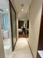 Fairfield by Marriott Agra