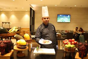 Fairfield by Marriott Agra