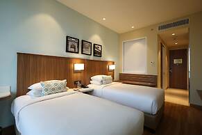 Fairfield by Marriott Agra