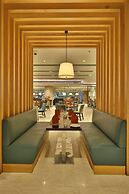 Fairfield by Marriott Agra