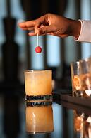 Fairfield by Marriott Agra