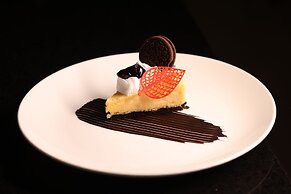 Fairfield by Marriott Agra