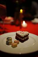 Fairfield by Marriott Agra