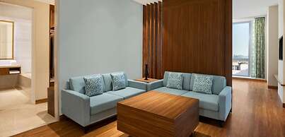 Fairfield by Marriott Agra