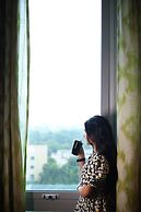 Fairfield by Marriott Agra