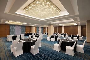 Fairfield by Marriott Agra