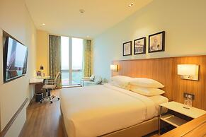 Fairfield by Marriott Agra