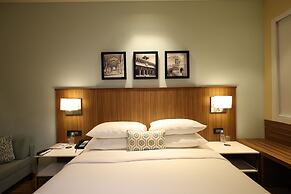 Fairfield by Marriott Agra