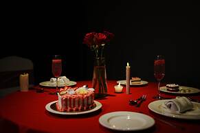 Fairfield by Marriott Agra