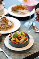 Fairfield by Marriott Agra