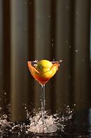 Fairfield by Marriott Agra