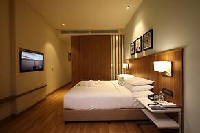 Fairfield by Marriott Agra