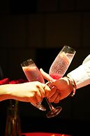 Fairfield by Marriott Agra