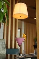 Fairfield by Marriott Agra