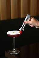 Fairfield by Marriott Agra