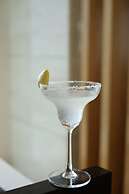 Fairfield by Marriott Agra