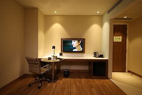 Fairfield by Marriott Agra