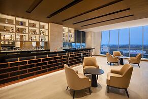 Fairfield by Marriott Agra