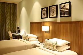 Fairfield by Marriott Agra