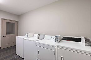 Ramada by Wyndham Studio Suites Dothan
