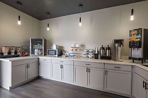Ramada by Wyndham Studio Suites Dothan
