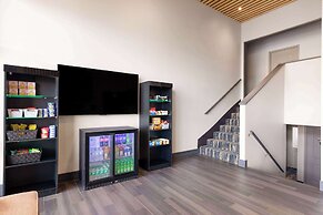 Ramada by Wyndham Studio Suites Dothan