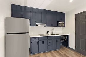 Ramada by Wyndham Studio Suites Dothan