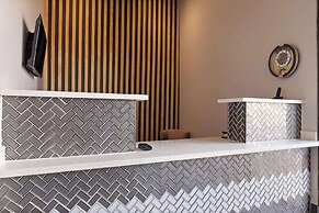 Ramada by Wyndham Studio Suites Dothan