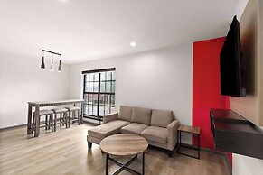 Ramada by Wyndham Studio Suites Dothan