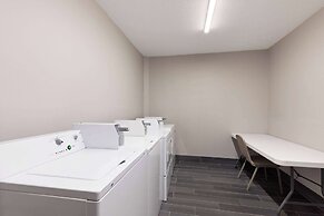 Ramada by Wyndham Studio Suites Dothan