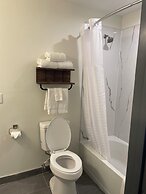 Ramada by Wyndham Studio Suites Dothan