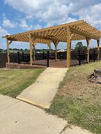 Ramada by Wyndham Studio Suites Dothan