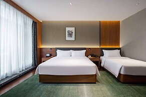 Tryp BY Wyndham Zizhou