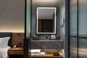 Tryp BY Wyndham Zizhou