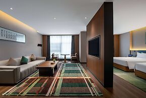 Tryp BY Wyndham Zizhou