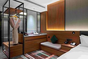Tryp BY Wyndham Zizhou