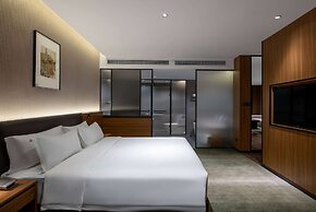 Tryp BY Wyndham Zizhou