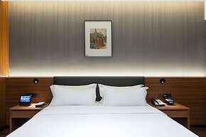 Tryp BY Wyndham Zizhou