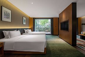 Tryp BY Wyndham Zizhou