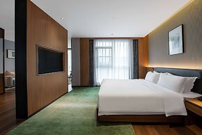 Tryp BY Wyndham Zizhou