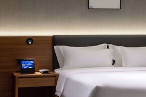 Tryp BY Wyndham Zizhou