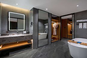 Tryp BY Wyndham Zizhou