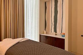Cascade Hotel, Kansas City, a Tribute Portfolio Hotel