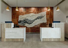 The Elm, a Ramada by Wyndham