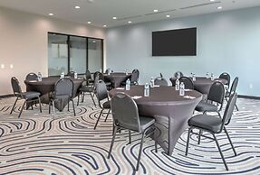 The Elm, a Ramada by Wyndham
