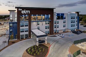 The Elm, a Ramada by Wyndham
