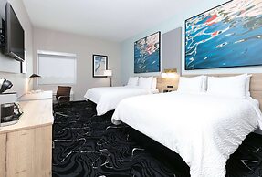 The Elm, a Ramada by Wyndham
